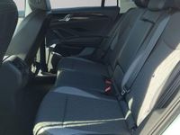 Volkswagen Tiguan - Vorschau Bild 13