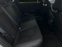 Hyundai IONIQ 6 - Vorschau Bild 13