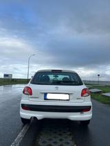 Peugeot 206 Plus - Peugeot 206 in Bremen