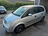 Opel Meriva - Top zustand - Tüv 2027 - Opel Meriva von 2026