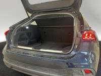 Audi A5 - Vorschau Bild 6