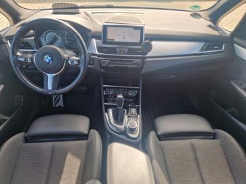 BMW 225 Active Tourer - 9