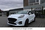Ford Puma ST-Line X Design*PDC*B&O*LED*DAB*TEMPO*