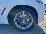 BMW X3 xDrive30e MSport HeadUp AHK DriAss KeyLess Hi - Gebrauchtwagen in Rietberg