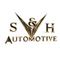 S&H Automotive GmbH