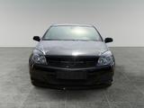Opel Astra H GTC Navi 8fach Licht & Regens PDC - Opel Astra bis 2.000 Euro