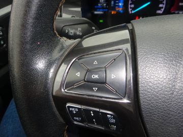 Fahrzeugbild-Thumbnail