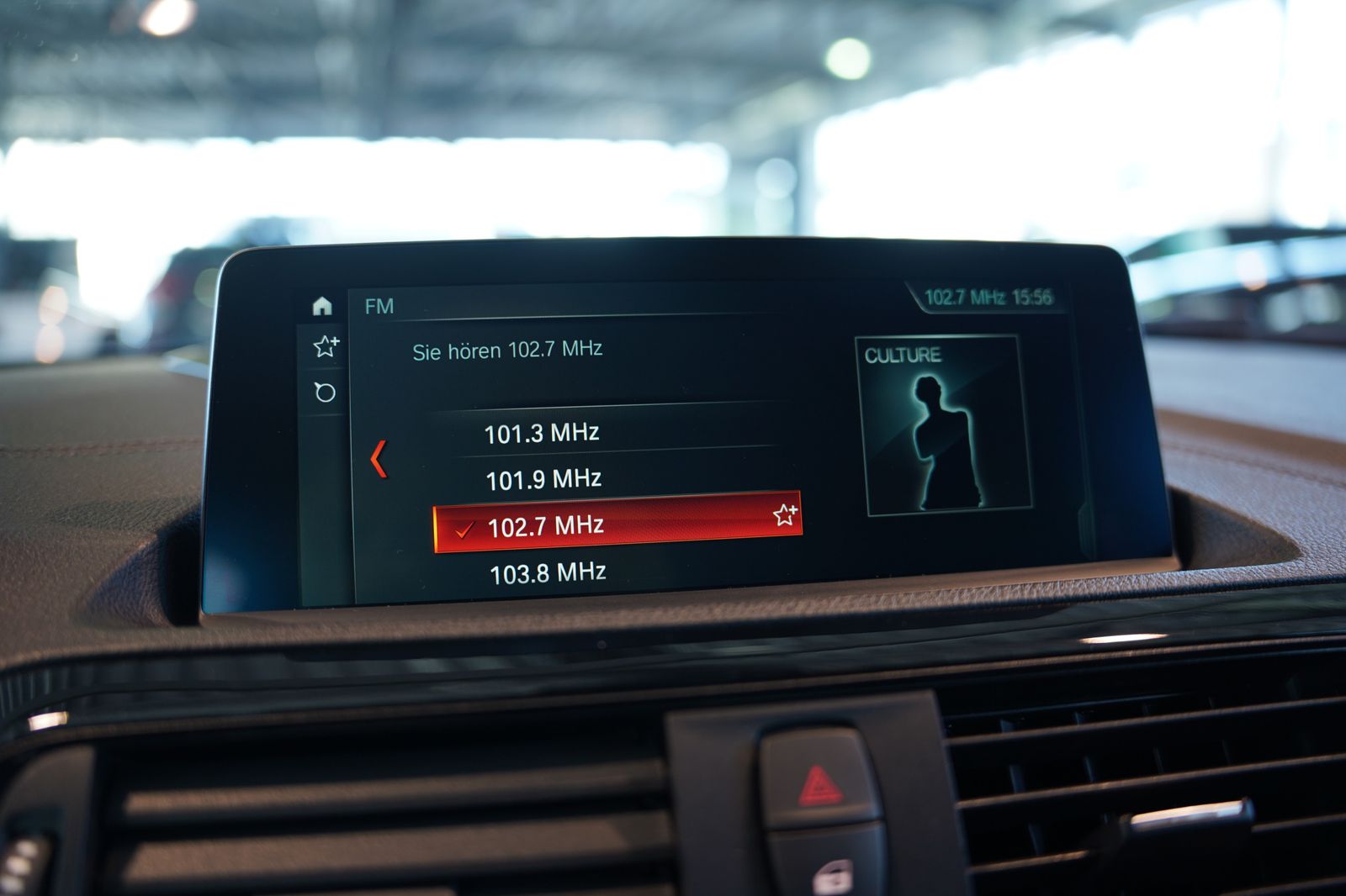Bmw M140i