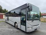 Irisbus Iveco Crossway SFR 160*44 Plätze*automat - Angebote