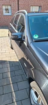Mercedes-Benz Mercedes c-klasse 180 - Mercedes-Benz Vito mit Benzin-Antrieb