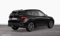 BMW X1 - Vorschau Bild 3