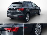Seat Arona - Vorschau Bild 18