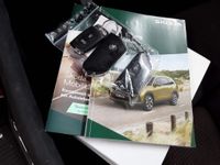 Skoda Kodiaq - Vorschau Bild 7