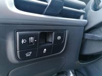 Hyundai TUCSON - Vorschau Bild 20