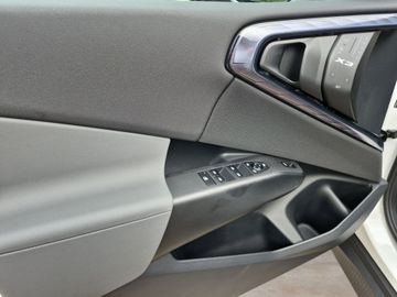 BMW X3 - 8