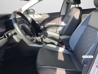 Volkswagen Taigo - Vorschau Bild 13