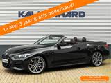 BMW M440i 4-serie Cabrio xDrive - M-Sport Pro - ACC - BMW M440 in Köln
