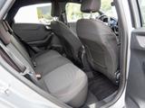 Ford PUMA ST-LINE 1.0L MHEV ACC ALUFELGEN 17 ZOLL - Ford Gebrauchtwagen in Halle