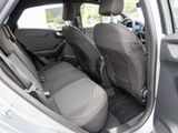 Ford PUMA ST-LINE 1.0L MHEV ACC ALUFELGEN 17 ZOLL - : 17 Alufelgen Zoll