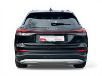 Audi Q4 e-tron - Vorschau Bild 5