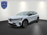 Renault Megane E-Tech Iconic 220 Comfort Range Augmented - Renault Megane aus 2025