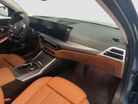 BMW 318 - Vorschau Bild 11