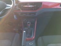 Volkswagen Polo - Vorschau Bild 15
