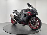 Suzuki GSX-R 1000 *TOP-ZUSTAND *WENIG KM - Offers