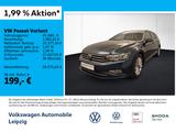Volkswagen Passat Variant TDI Business*AHK*Standh.*Pano*ACC - VW Passat Gebrauchtwagen in Leipzig