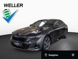 BMW 530e xDr Lim M SPORT PRO AdLED,360,HUD,H/K,St+Go