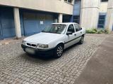 Opel Vectra 1.8i GL (GM) - Opel aus 1994