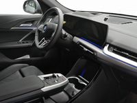 BMW iX2 - Vorschau Bild 6