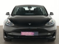 Tesla Model 3 - Vorschau Bild 3