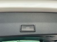 Cupra Ateca - Vorschau Bild 15