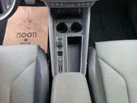 Skoda Enyaq - Vorschau Bild 17