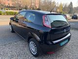 Fiat Punto More*TÜV NEU*KLIMA*TOP AUTO*SERVO* - Fiat Punto Gebrauchtwagen in Mülheim (Ruhr)