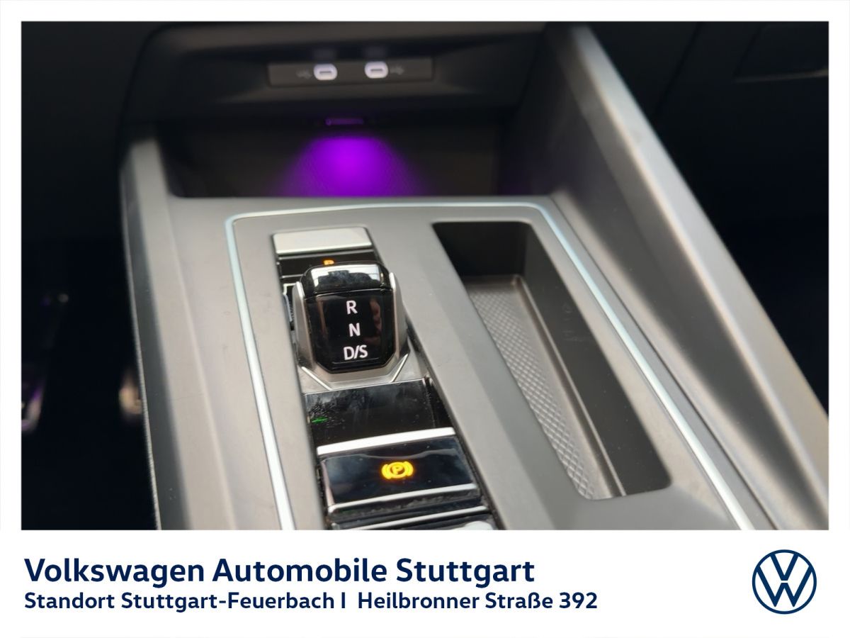 Volkswagen Golf - Bild 14