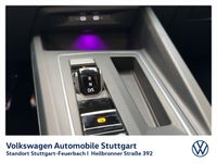 Volkswagen Golf - Vorschau Bild 14