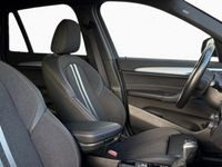 BMW X1 - Vorschau Bild 6
