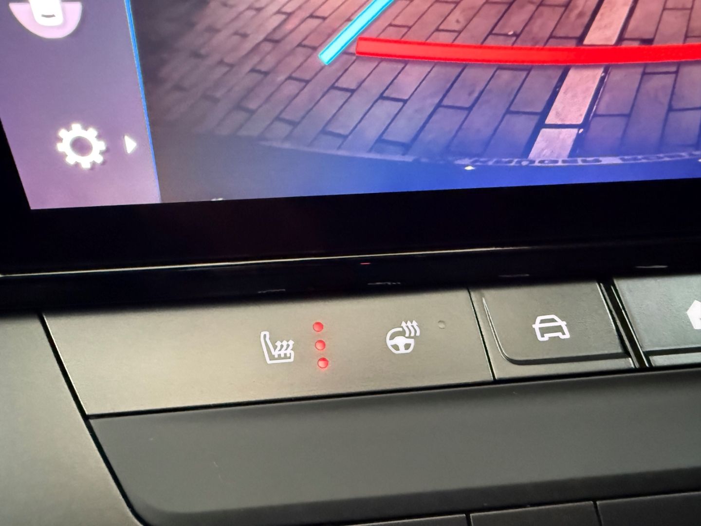 Fahrzeugabbildung Opel Astra 1.6 Turbo Edition Plug-in-Hybrid