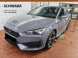 Cupra Leon Sportstourer 2.0 TSI DSG - Cupra Leon in Augsburg