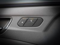 Kia EV5 - Vorschau Bild 23