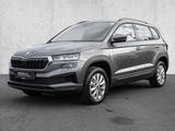 Skoda Karoq 1.5 TSI DSG Selection 130 LED ALU - Skoda Karoq von 2026