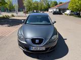 Seat Leon 2.0 TDI PD DPF Comfort Limited Comfort ... - Seat Leon: Comfort Limited