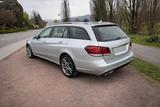 Mercedes-Benz E 400 T ELEGANCE ELEGANCE - Mercedes-Benz EleganCE
