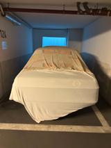 Mercedes-Benz MB200 Sammlerstück, Museumstück - Mercedes-Benz 200 in Dortmund
