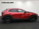 Mazda CX-30 Homura 2.5L e-Skyactiv G *Navi* *Klimaauto - Mazda CX-30: Homura