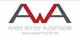 Andre Winter Automobile