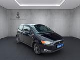 Mitsubishi Colt Lim. 3-trg. Athletic*SHZ*Tüv Neu - Mitsubishi Colt in München