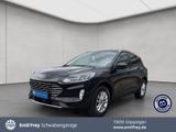 Ford Kuga 2.5 Duratec PHEV TITANIUM *ACC*NAVI*